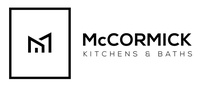 MemLogo McCormick Kitchen And Bath 
